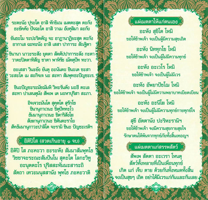My Image 31
